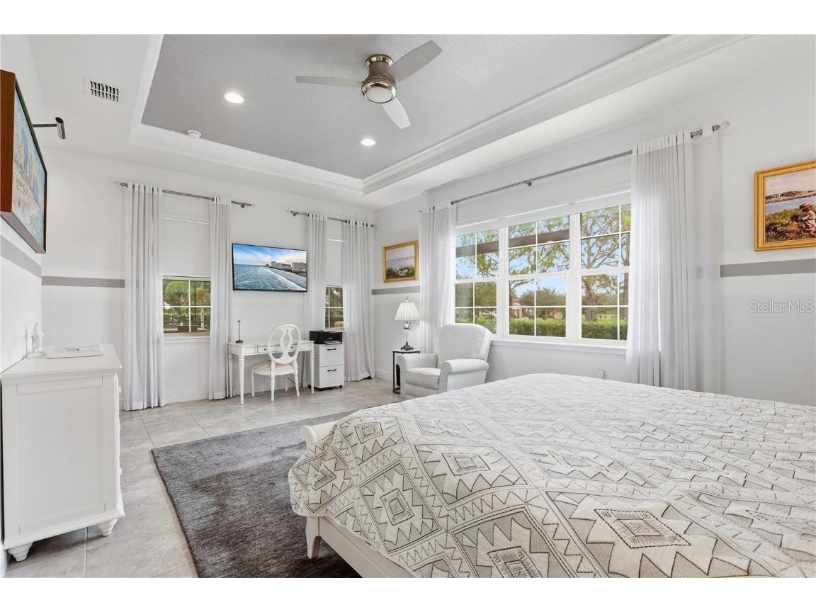 13001 Woodford Street Orlando FL 32832 O6359164 image14