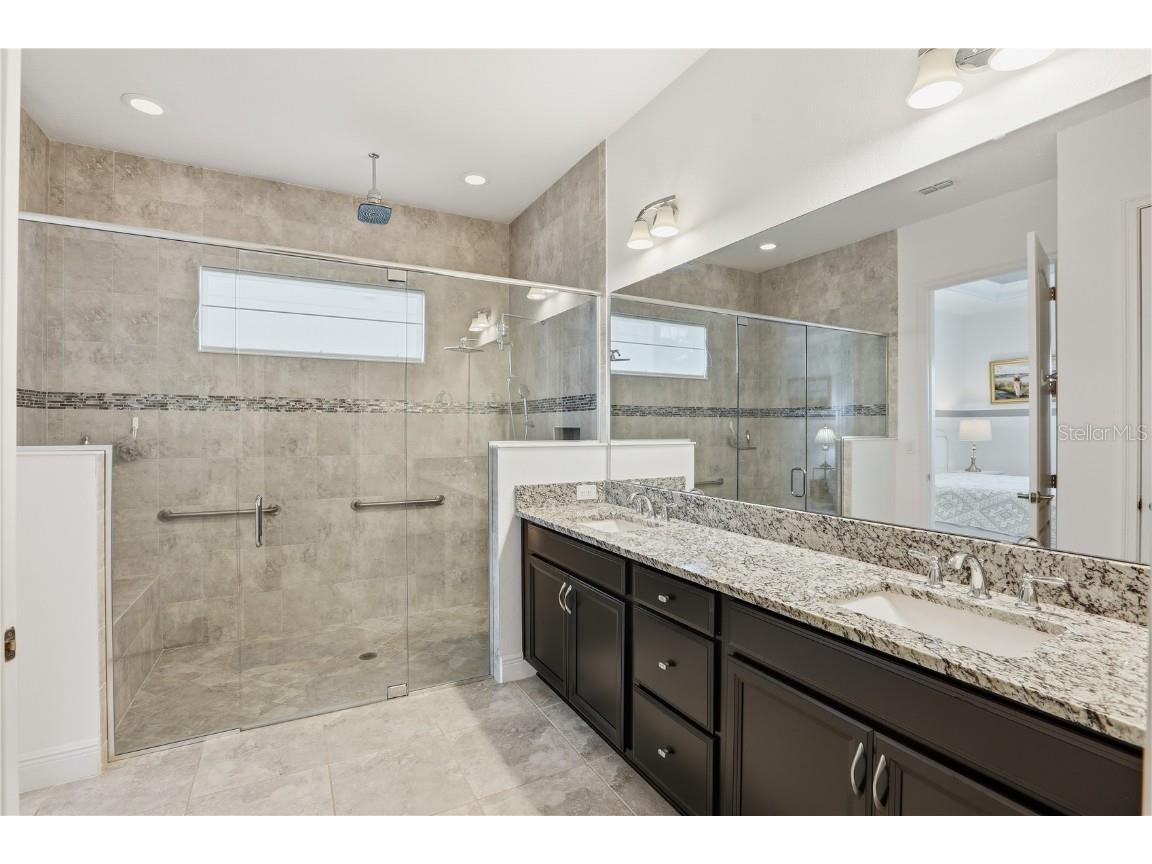 13001 Woodford Street Orlando FL 32832 O6359164 image15