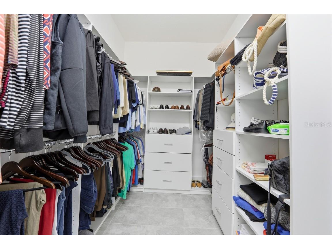 13001 Woodford Street Orlando FL 32832 O6359164 image16