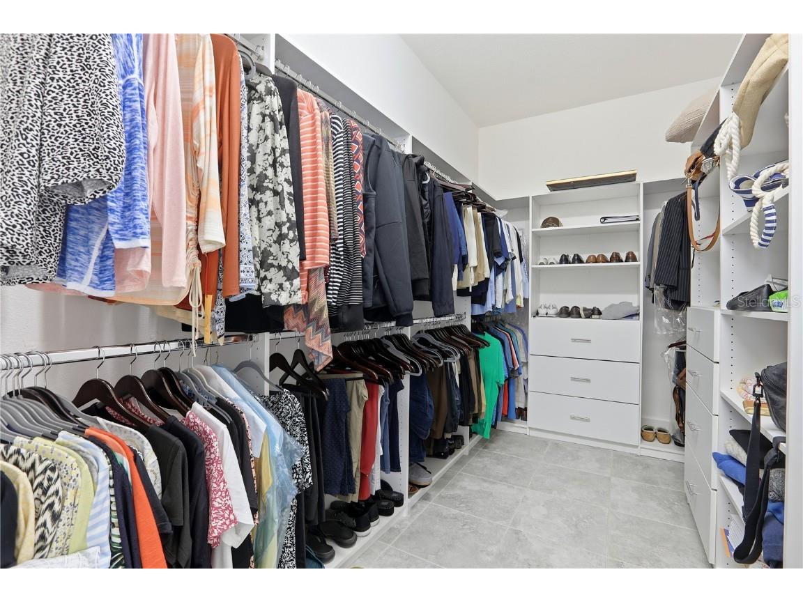 13001 Woodford Street Orlando FL 32832 O6359164 image17