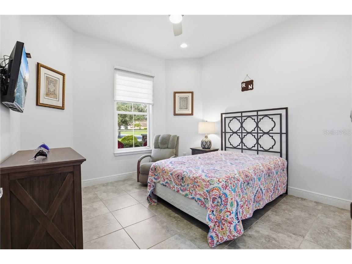 13001 Woodford Street Orlando FL 32832 O6359164 image18