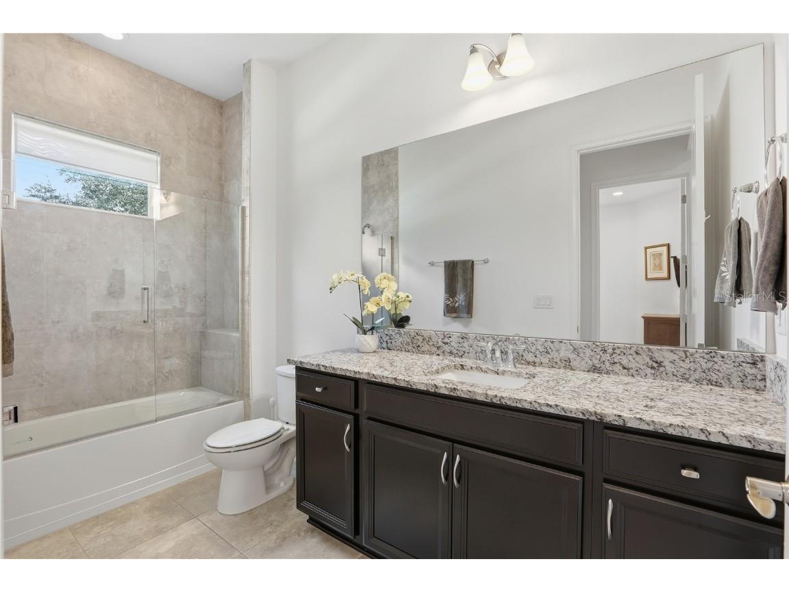 13001 Woodford Street Orlando FL 32832 O6359164 image19