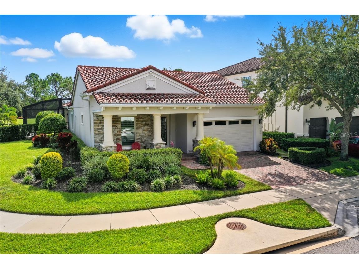 13001 Woodford Street Orlando FL 32832 O6359164 image2