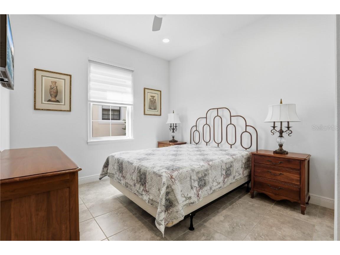 13001 Woodford Street Orlando FL 32832 O6359164 image20