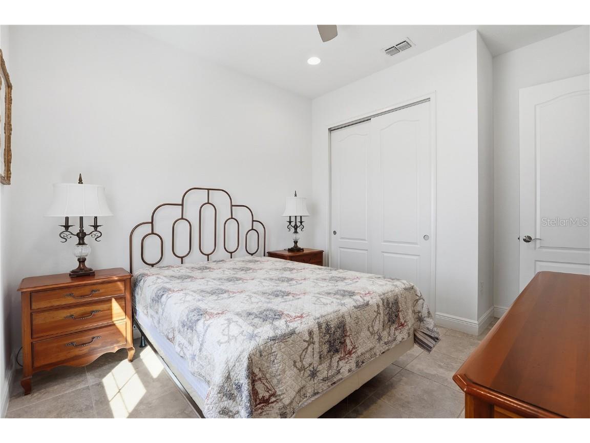 13001 Woodford Street Orlando FL 32832 O6359164 image21