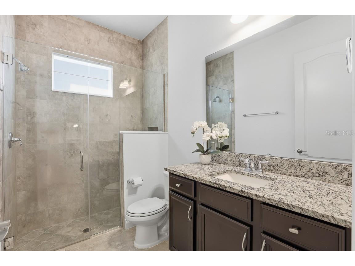 13001 Woodford Street Orlando FL 32832 O6359164 image22