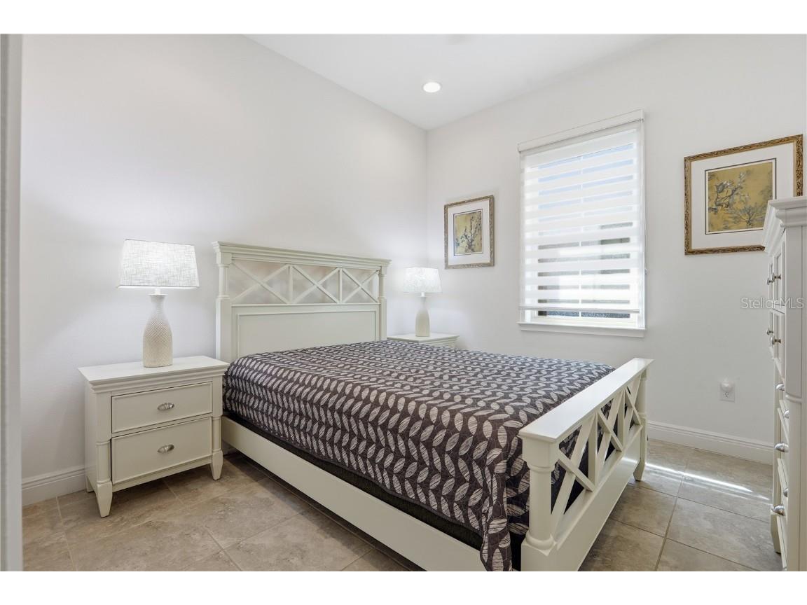 13001 Woodford Street Orlando FL 32832 O6359164 image23