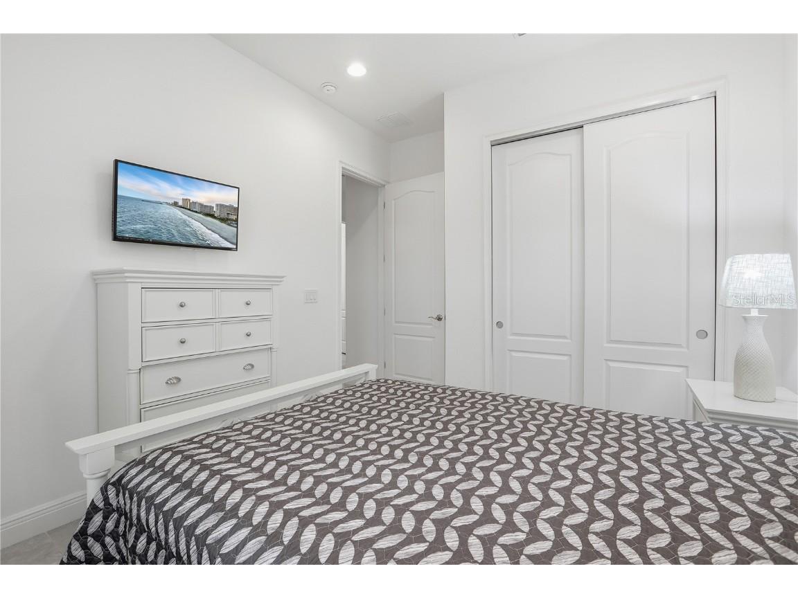 13001 Woodford Street Orlando FL 32832 O6359164 image24