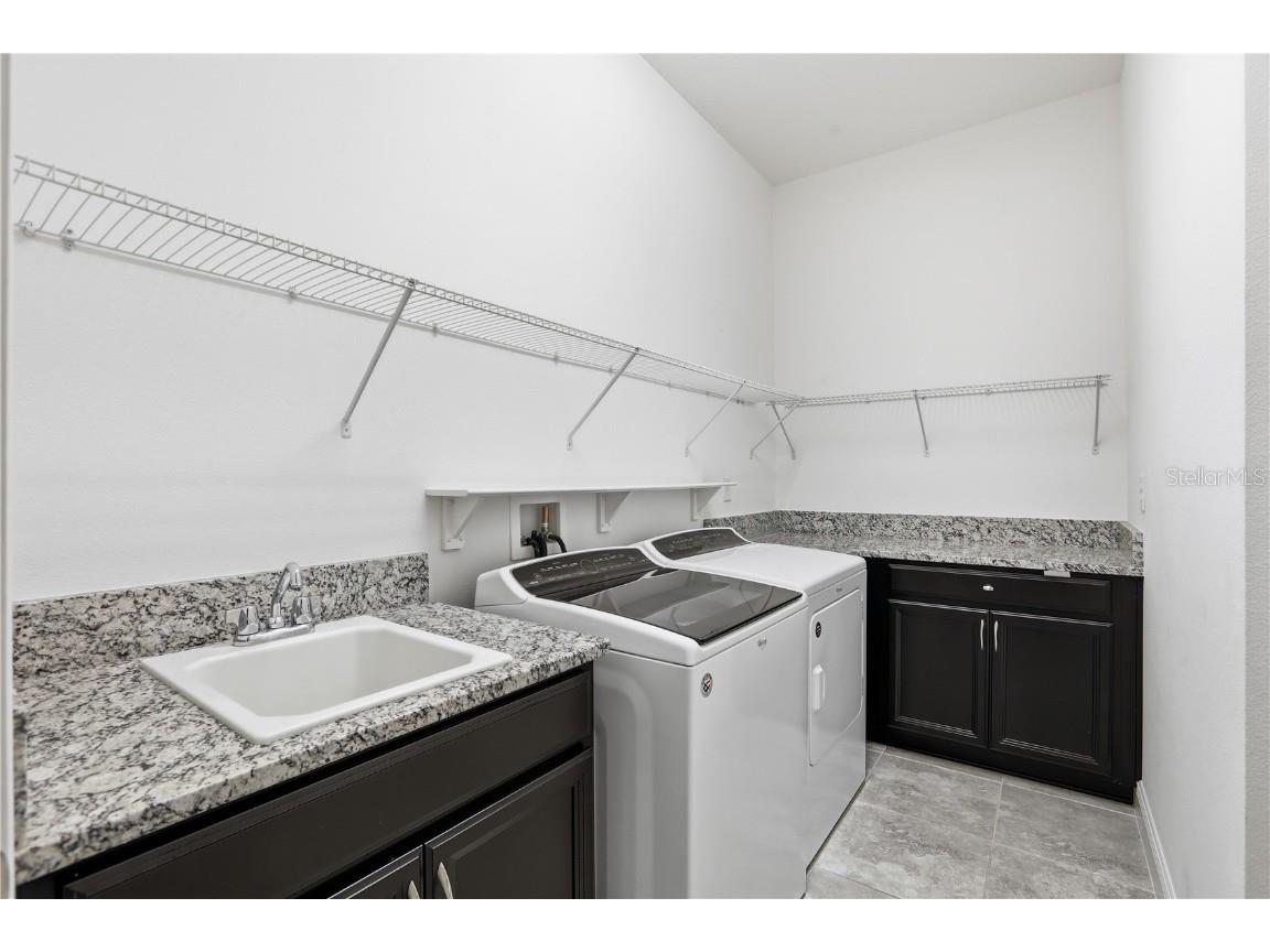 13001 Woodford Street Orlando FL 32832 O6359164 image25