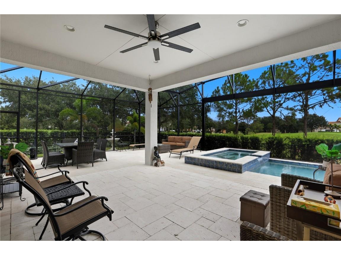 13001 Woodford Street Orlando FL 32832 O6359164 image26