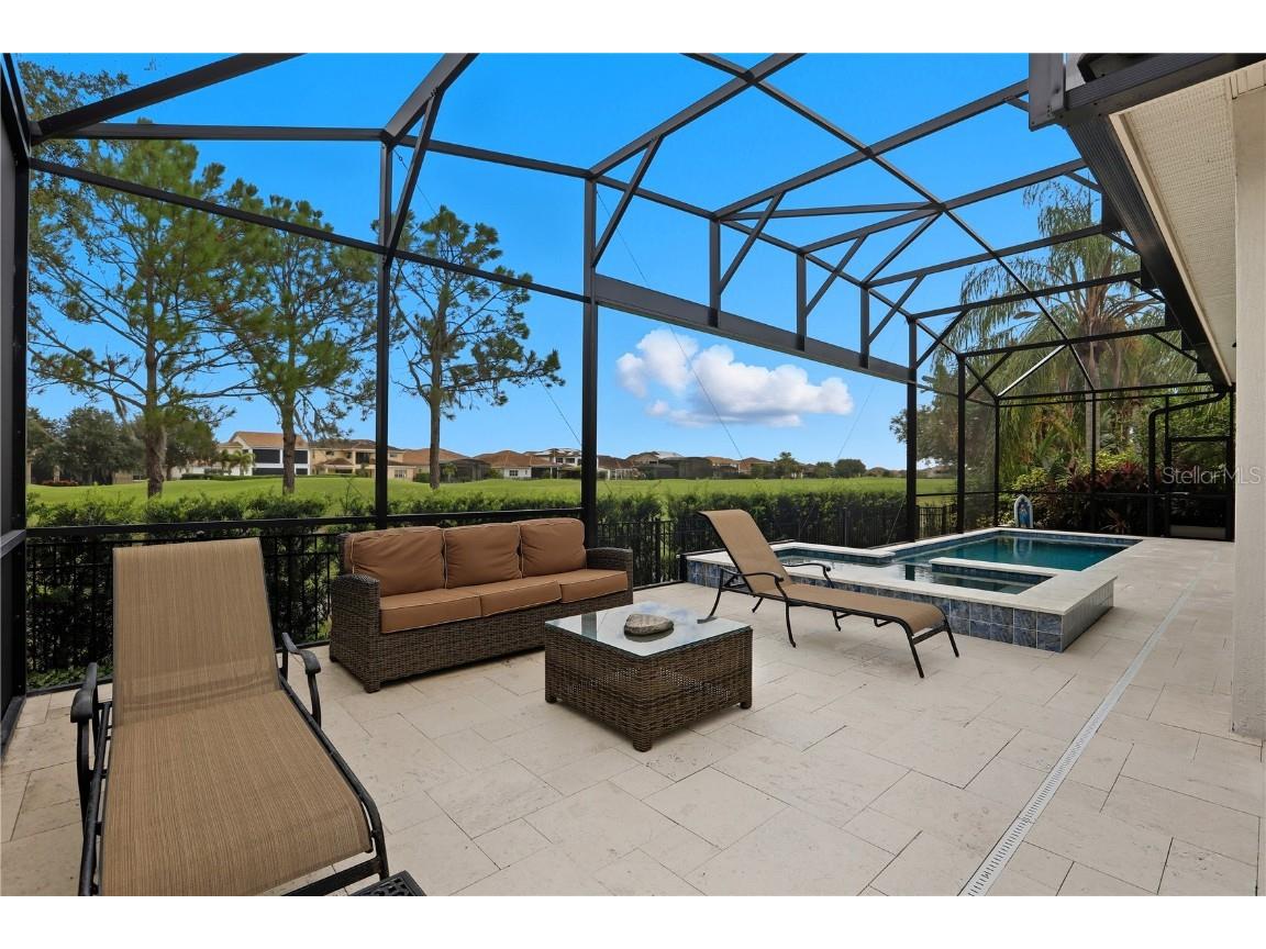 13001 Woodford Street Orlando FL 32832 O6359164 image27