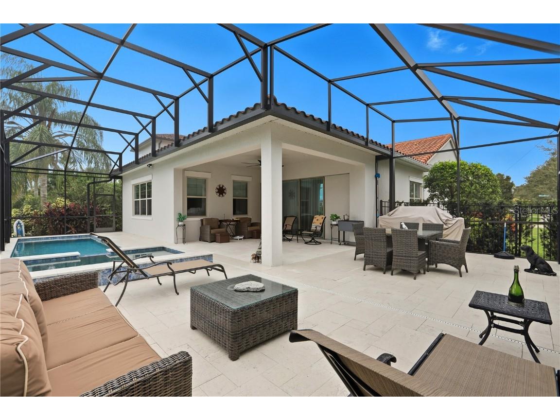 13001 Woodford Street Orlando FL 32832 O6359164 image28