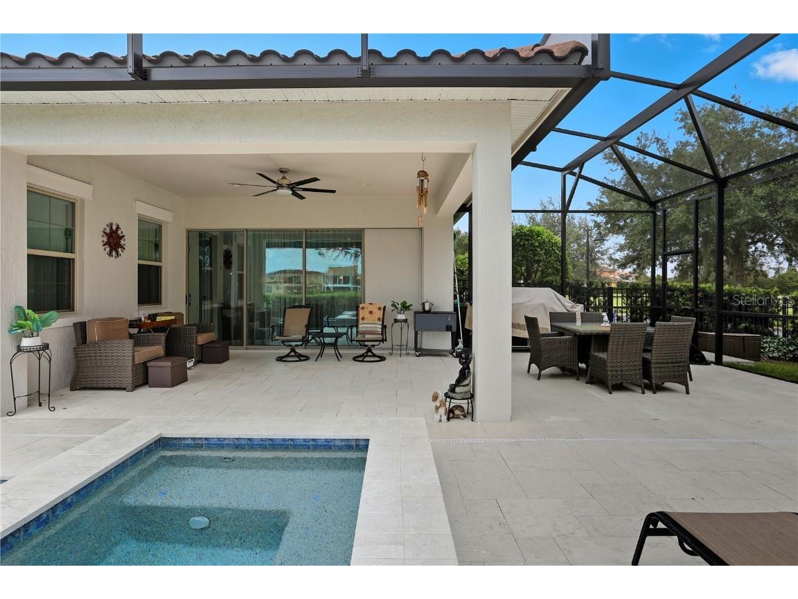 13001 Woodford Street Orlando FL 32832 O6359164 image29