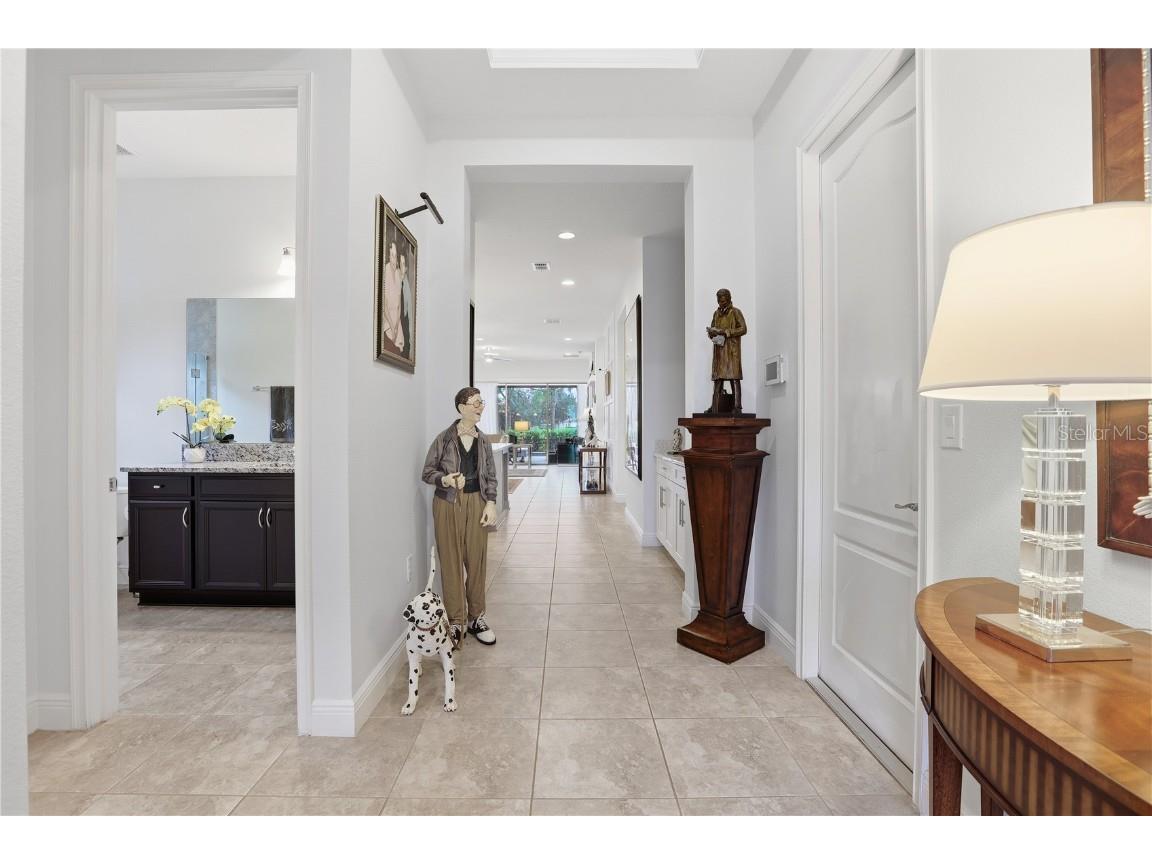 13001 Woodford Street Orlando FL 32832 O6359164 image3