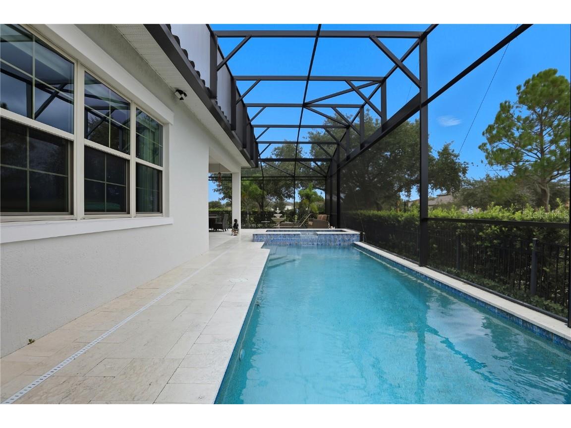 13001 Woodford Street Orlando FL 32832 O6359164 image30