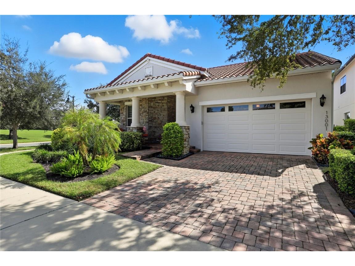 13001 Woodford Street Orlando FL 32832 O6359164 image31