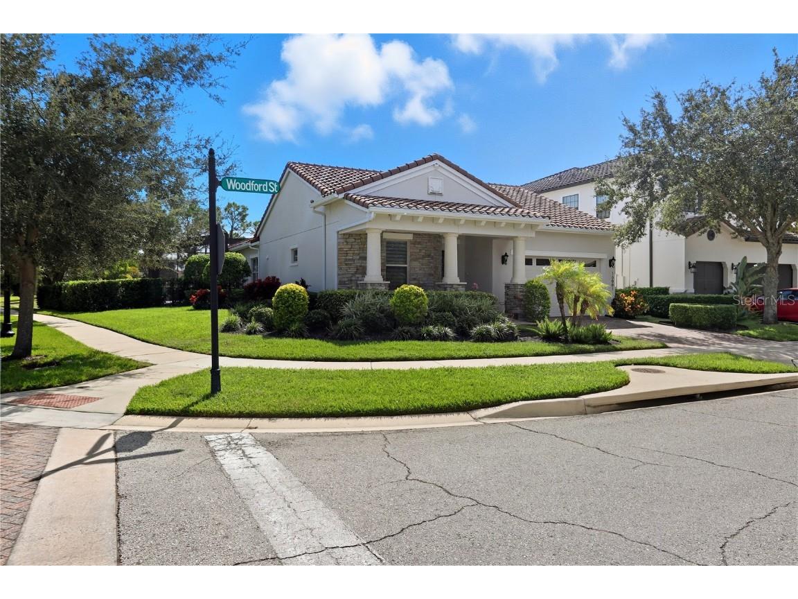 13001 Woodford Street Orlando FL 32832 O6359164 image32