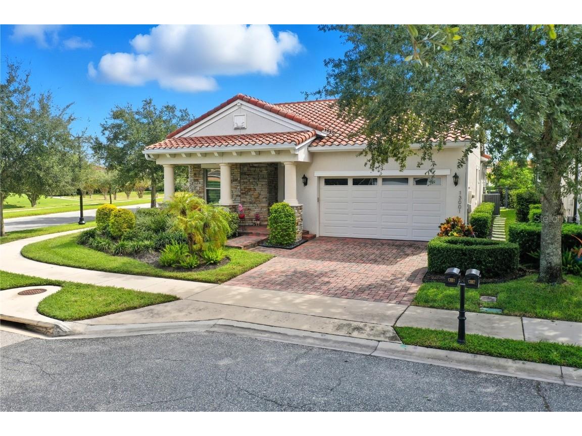 13001 Woodford Street Orlando FL 32832 O6359164 image33