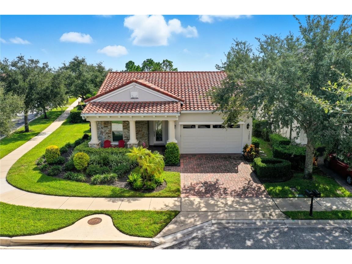 13001 Woodford Street Orlando FL 32832 O6359164 image34