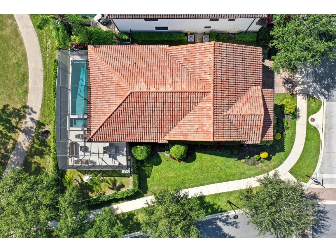 13001 Woodford Street Orlando FL 32832 O6359164 image35