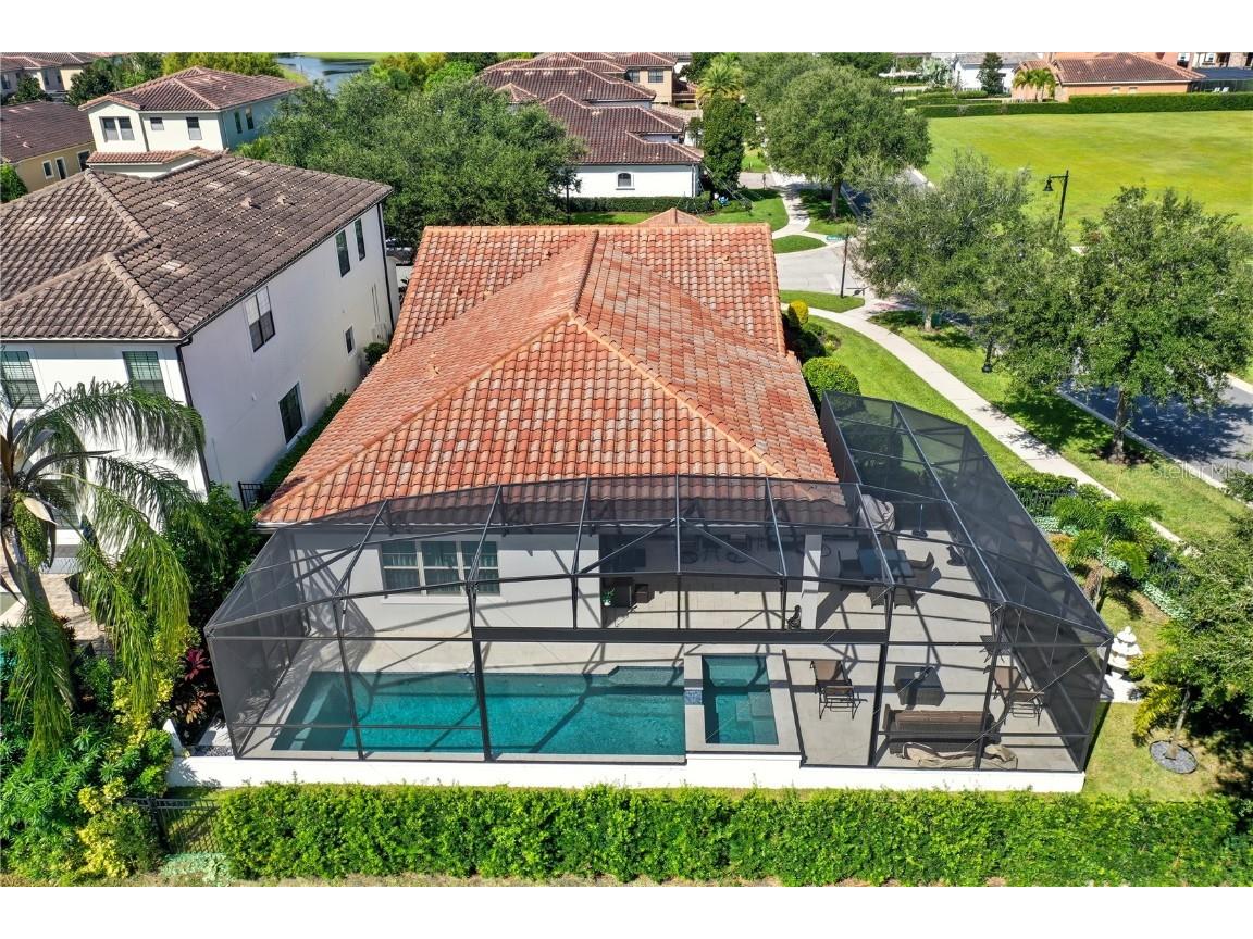 13001 Woodford Street Orlando FL 32832 O6359164 image36