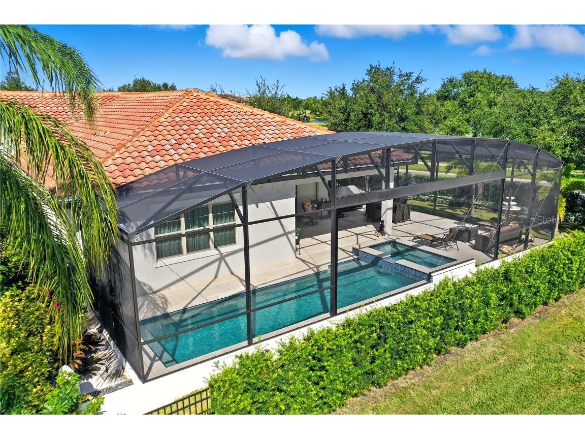 13001 Woodford Street Orlando FL 32832 O6359164 image37