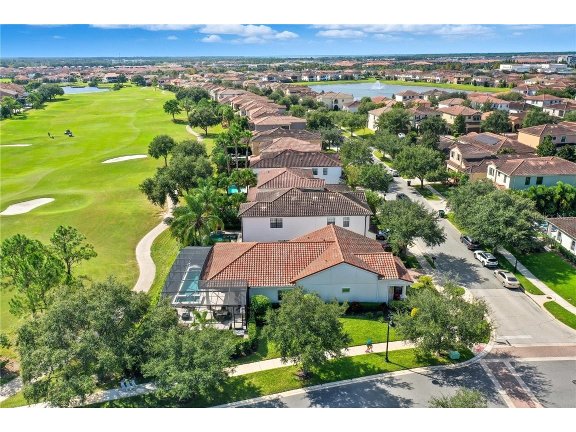 13001 Woodford Street Orlando FL 32832 O6359164 image38