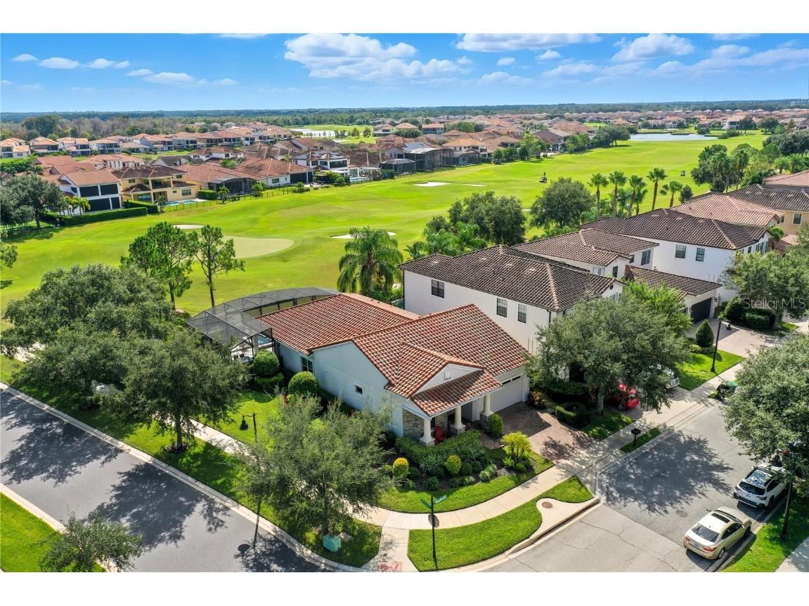 13001 Woodford Street Orlando FL 32832 O6359164 image39