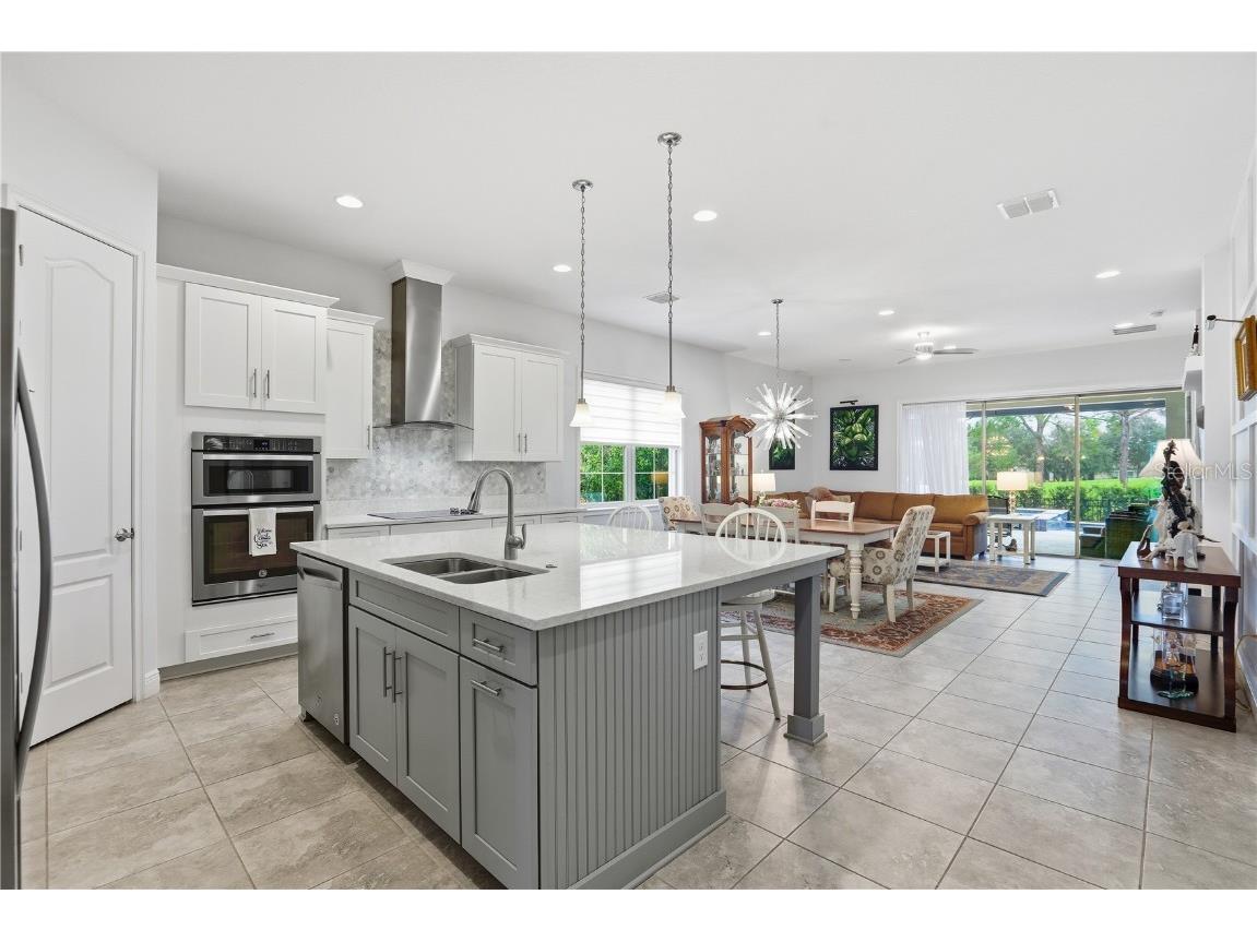 13001 Woodford Street Orlando FL 32832 O6359164 image4