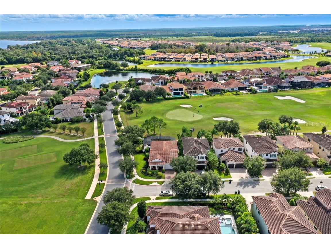 13001 Woodford Street Orlando FL 32832 O6359164 image40