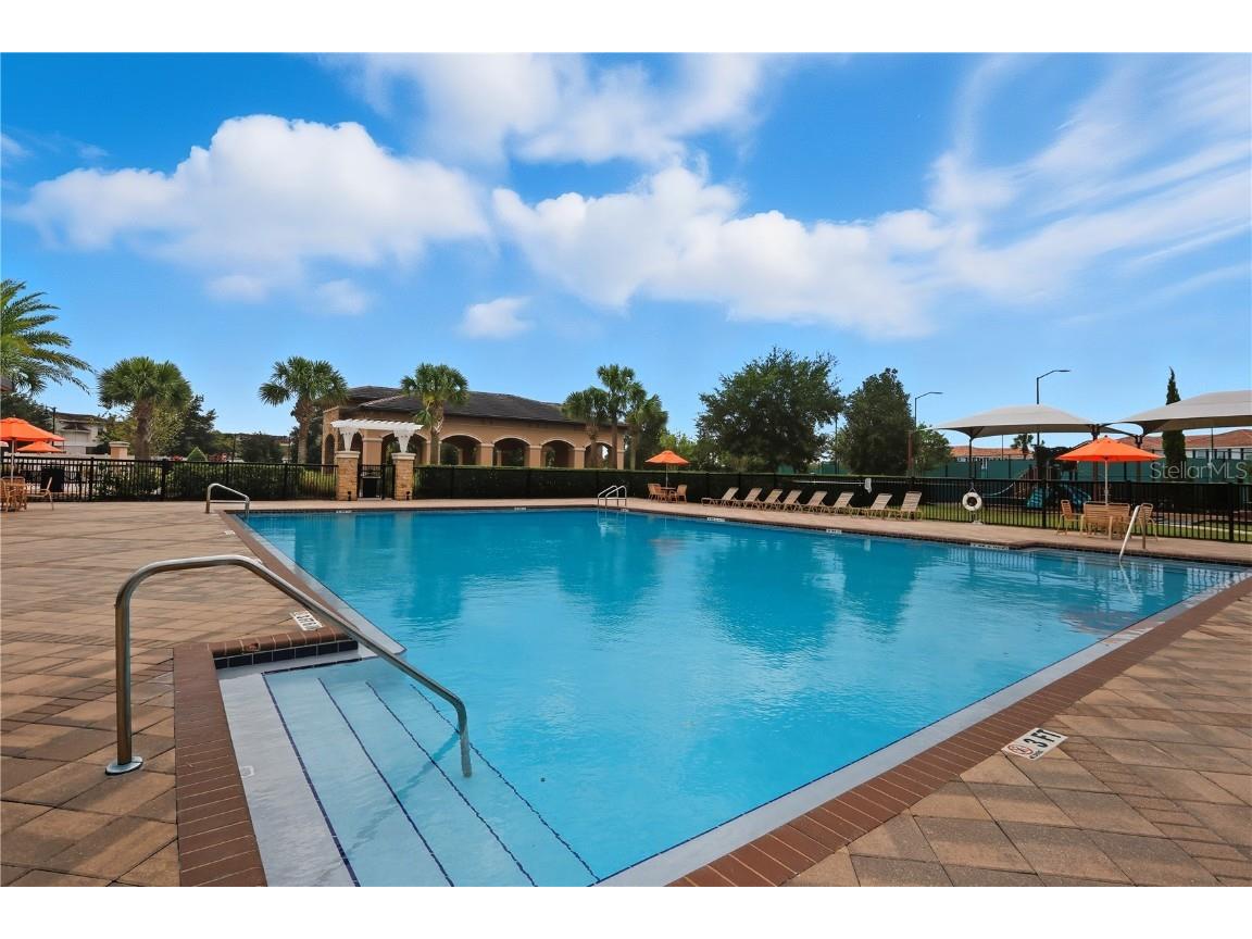 13001 Woodford Street Orlando FL 32832 O6359164 image41