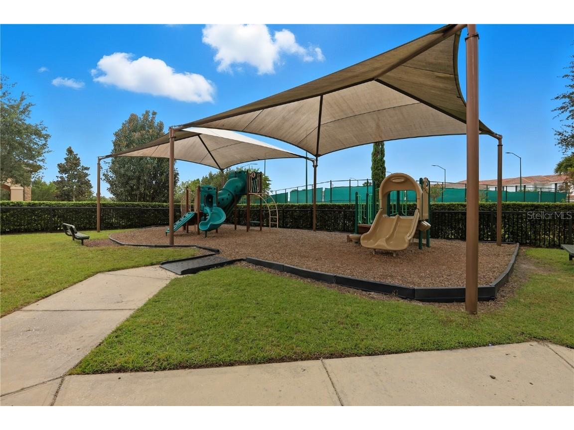 13001 Woodford Street Orlando FL 32832 O6359164 image42