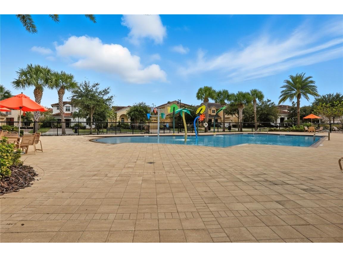 13001 Woodford Street Orlando FL 32832 O6359164 image43