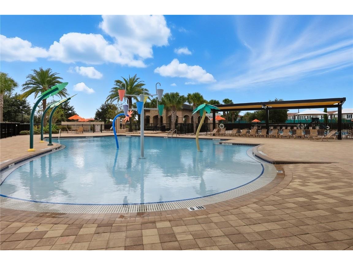 13001 Woodford Street Orlando FL 32832 O6359164 image44