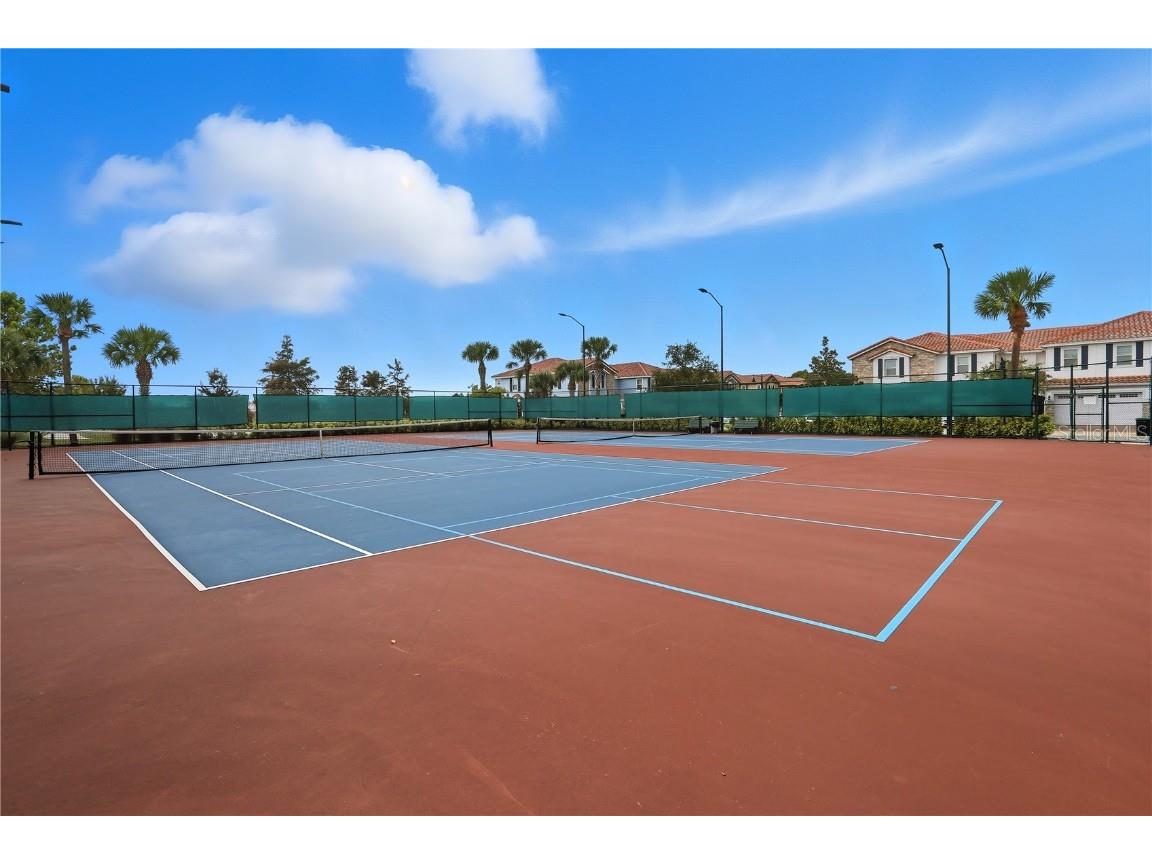 13001 Woodford Street Orlando FL 32832 O6359164 image45