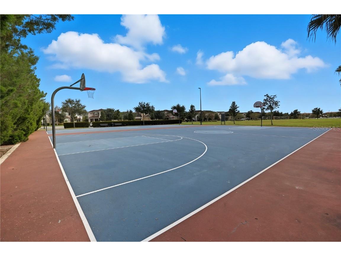 13001 Woodford Street Orlando FL 32832 O6359164 image46