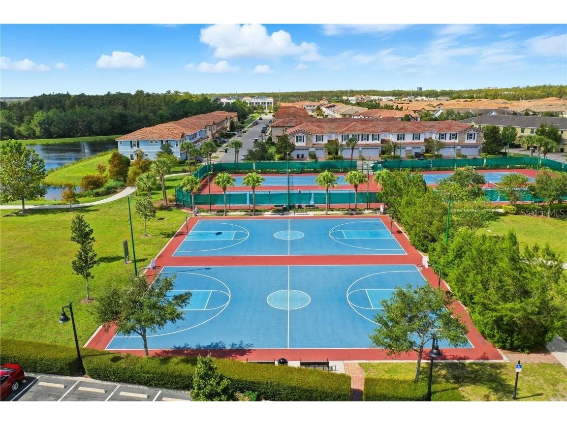 13001 Woodford Street Orlando FL 32832 O6359164 image47