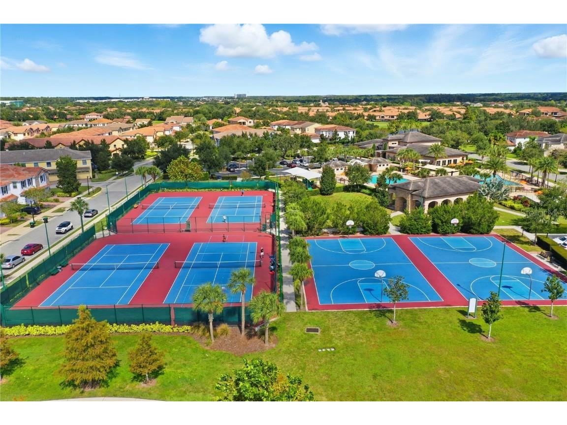 13001 Woodford Street Orlando FL 32832 O6359164 image48