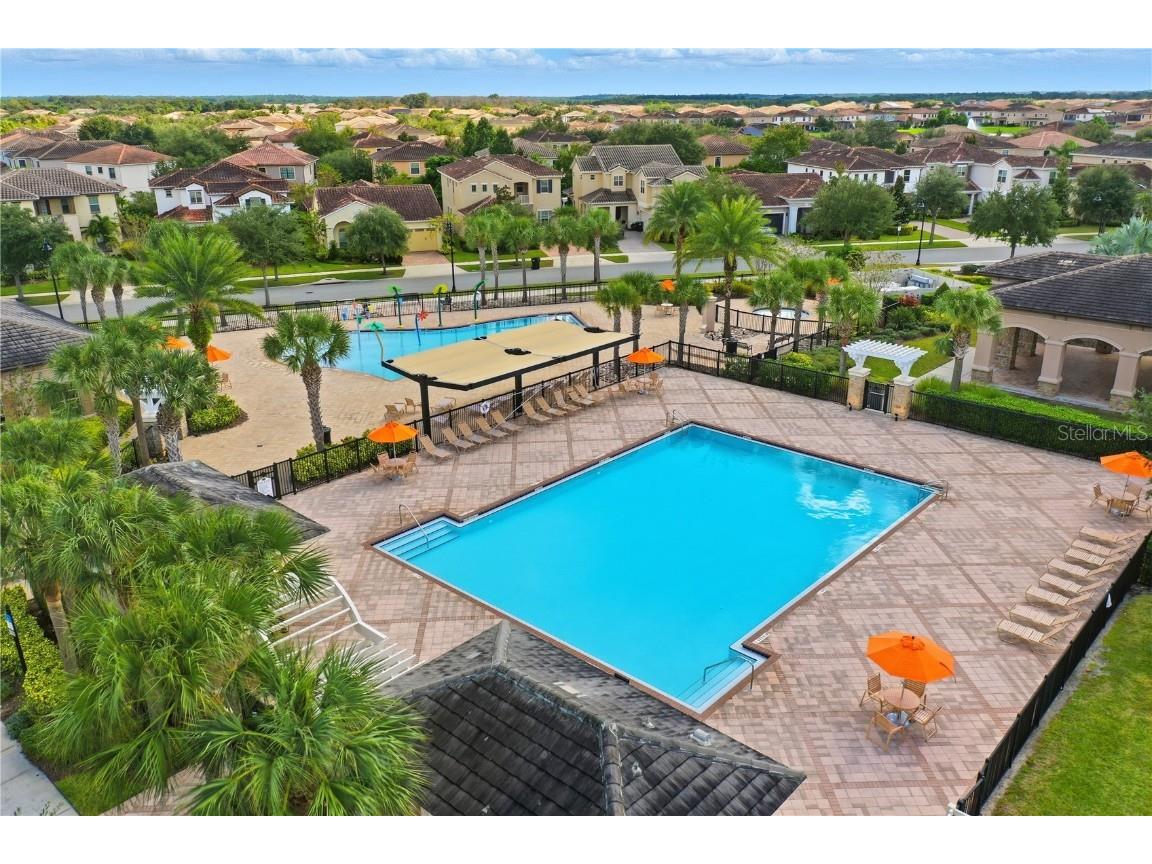 13001 Woodford Street Orlando FL 32832 O6359164 image49