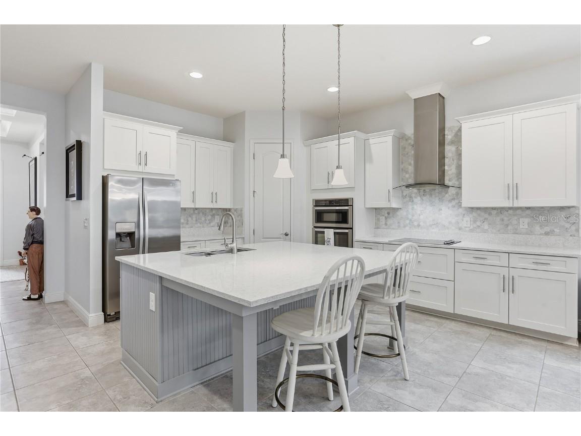 13001 Woodford Street Orlando FL 32832 O6359164 image5