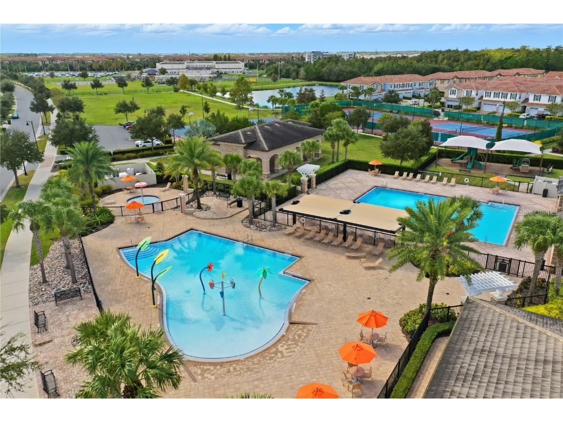 13001 Woodford Street Orlando FL 32832 O6359164 image50