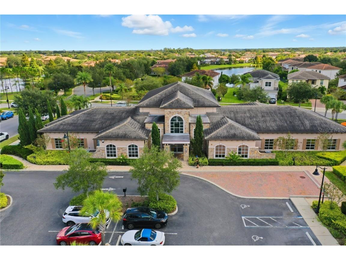 13001 Woodford Street Orlando FL 32832 O6359164 image51