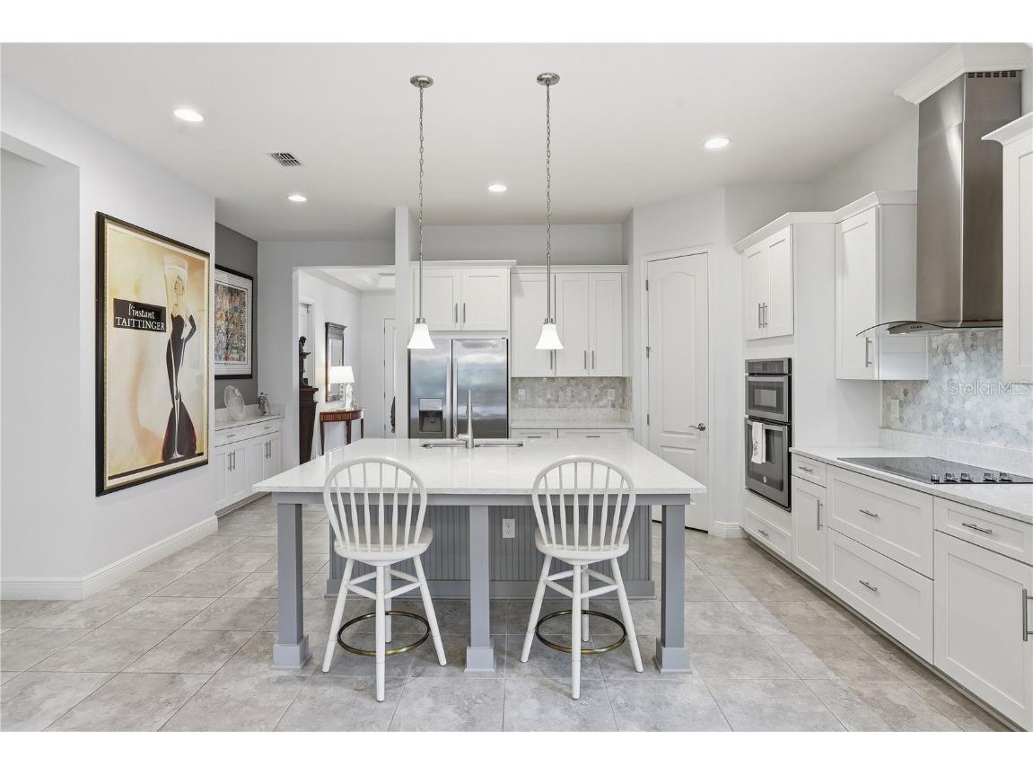 13001 Woodford Street Orlando FL 32832 O6359164 image6