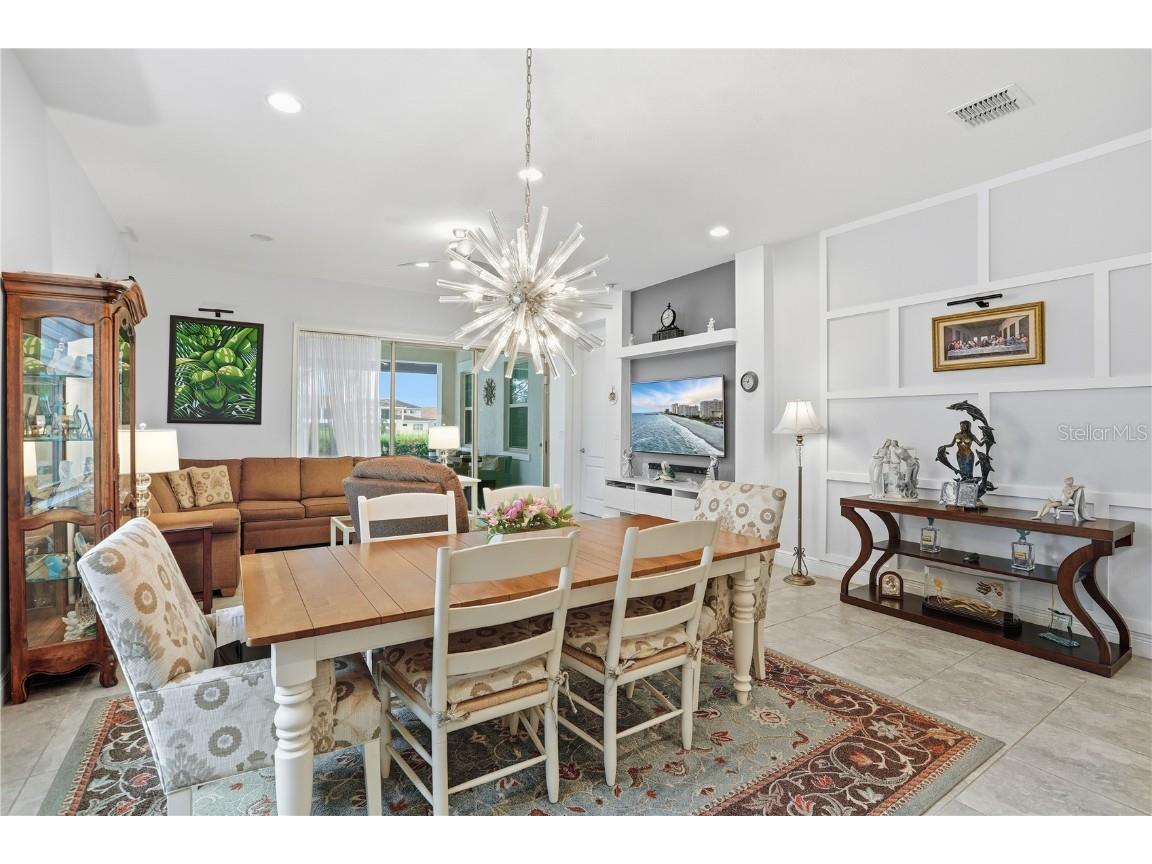 13001 Woodford Street Orlando FL 32832 O6359164 image7