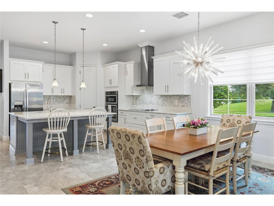 13001 Woodford Street Orlando FL 32832 O6359164 image8