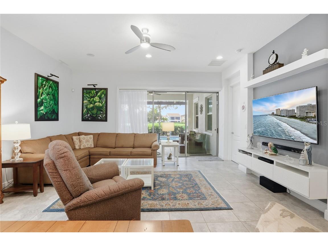 13001 Woodford Street Orlando FL 32832 O6359164 image9