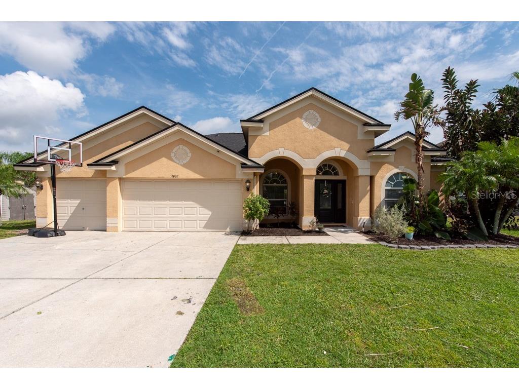 13002 Carlington Lane Riverview FL 33579 TB8304908 image1