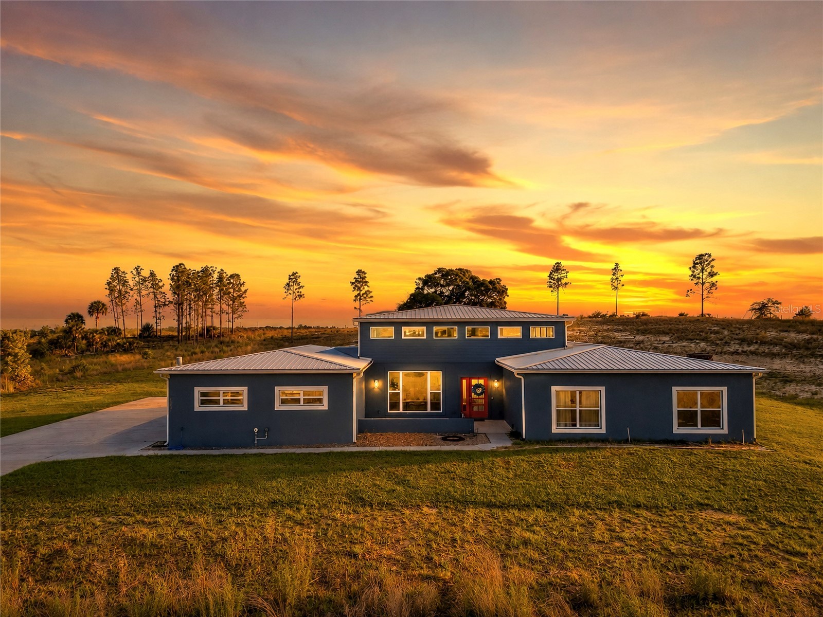 13002 Crowell Road Brooksville FL 34613 TB8511777 image1