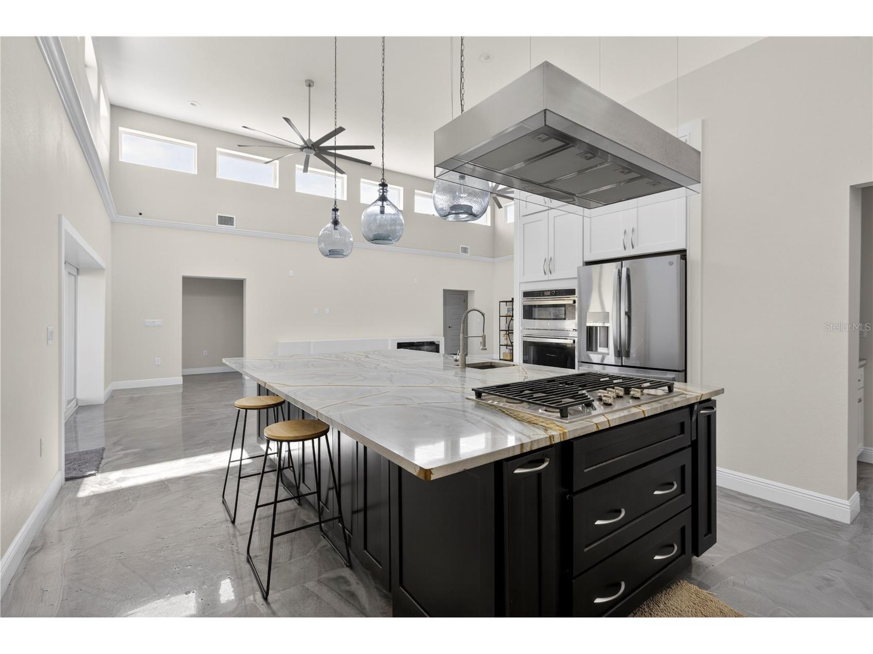 13002 Crowell Road Brooksville FL 34613 TB8511777 image10