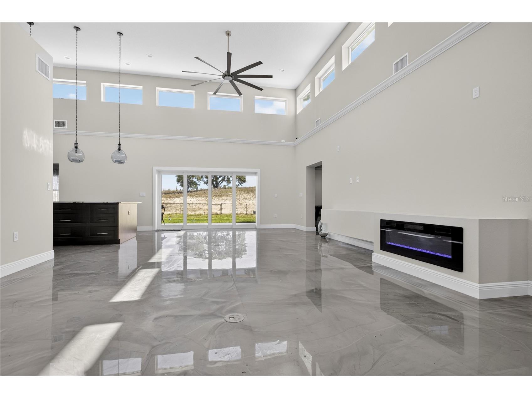 13002 Crowell Road Brooksville FL 34613 TB8511777 image13